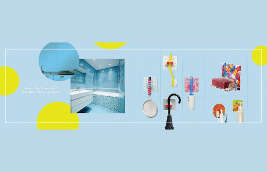 How to Organize Your Bathroom Like a Pro! xx Best Storage Tips
