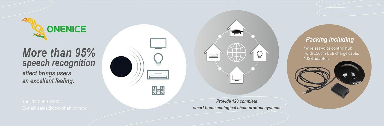 How to Set Up Smart Light: A Complete Installation Tutorial